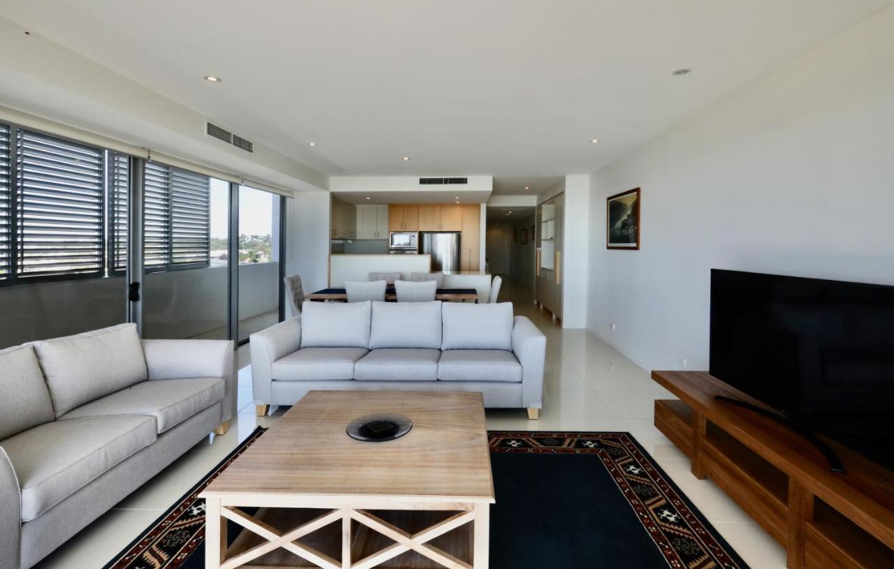 Space Aparthotel 4*
