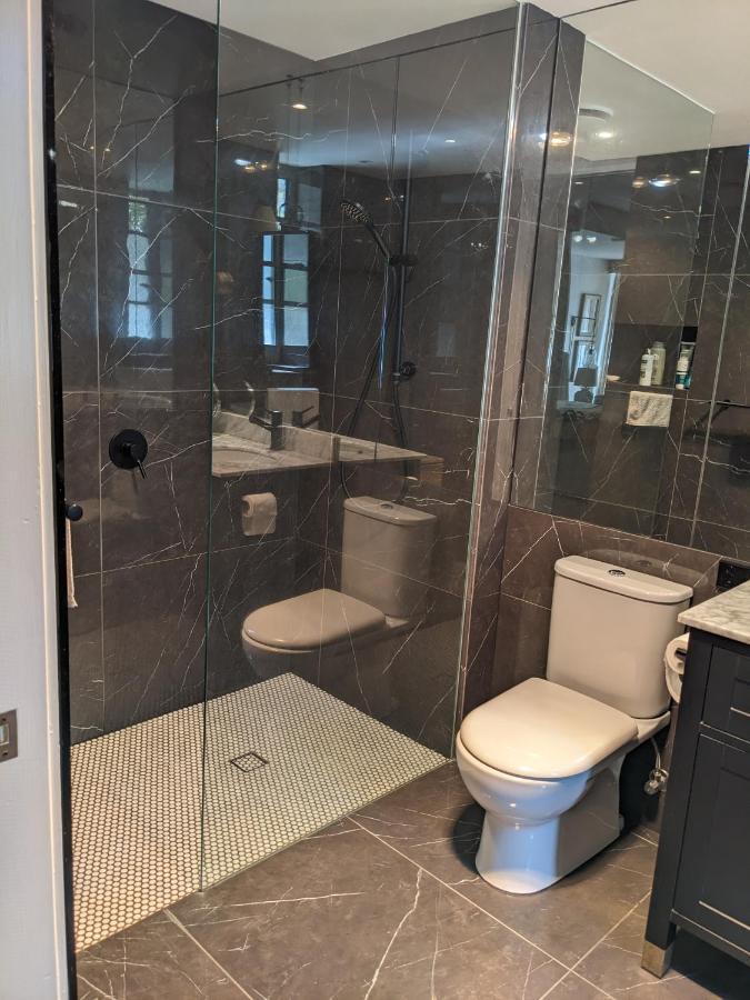 Aparthotel Space 4*