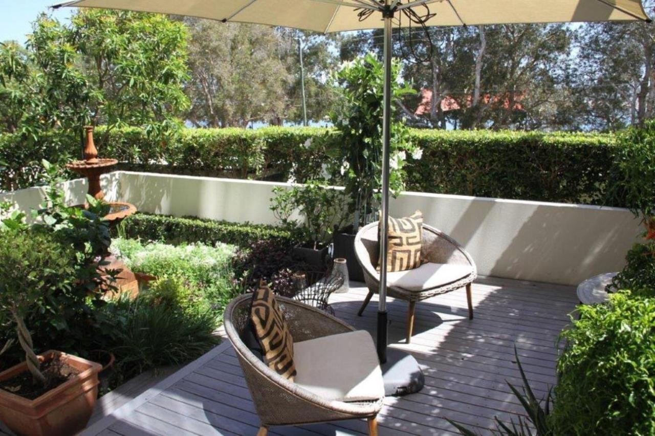 Space 4* Maroochydore