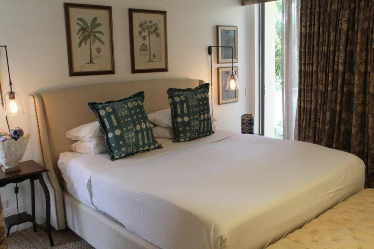 Space 4* Maroochydore