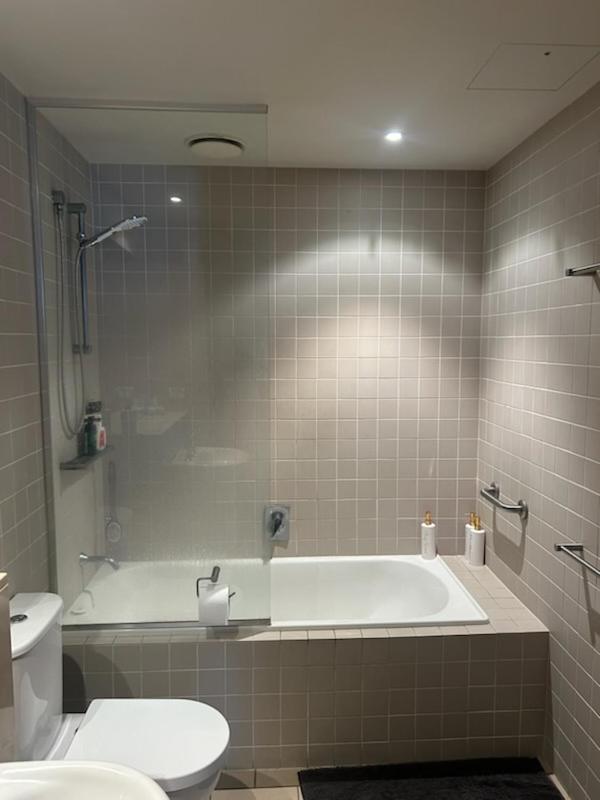 Aparthotel Space