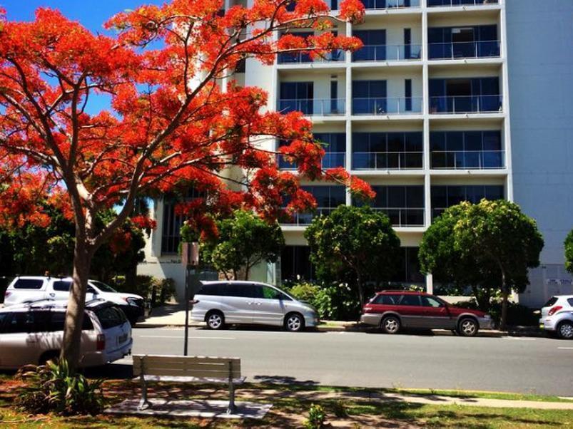 Space Maroochydore