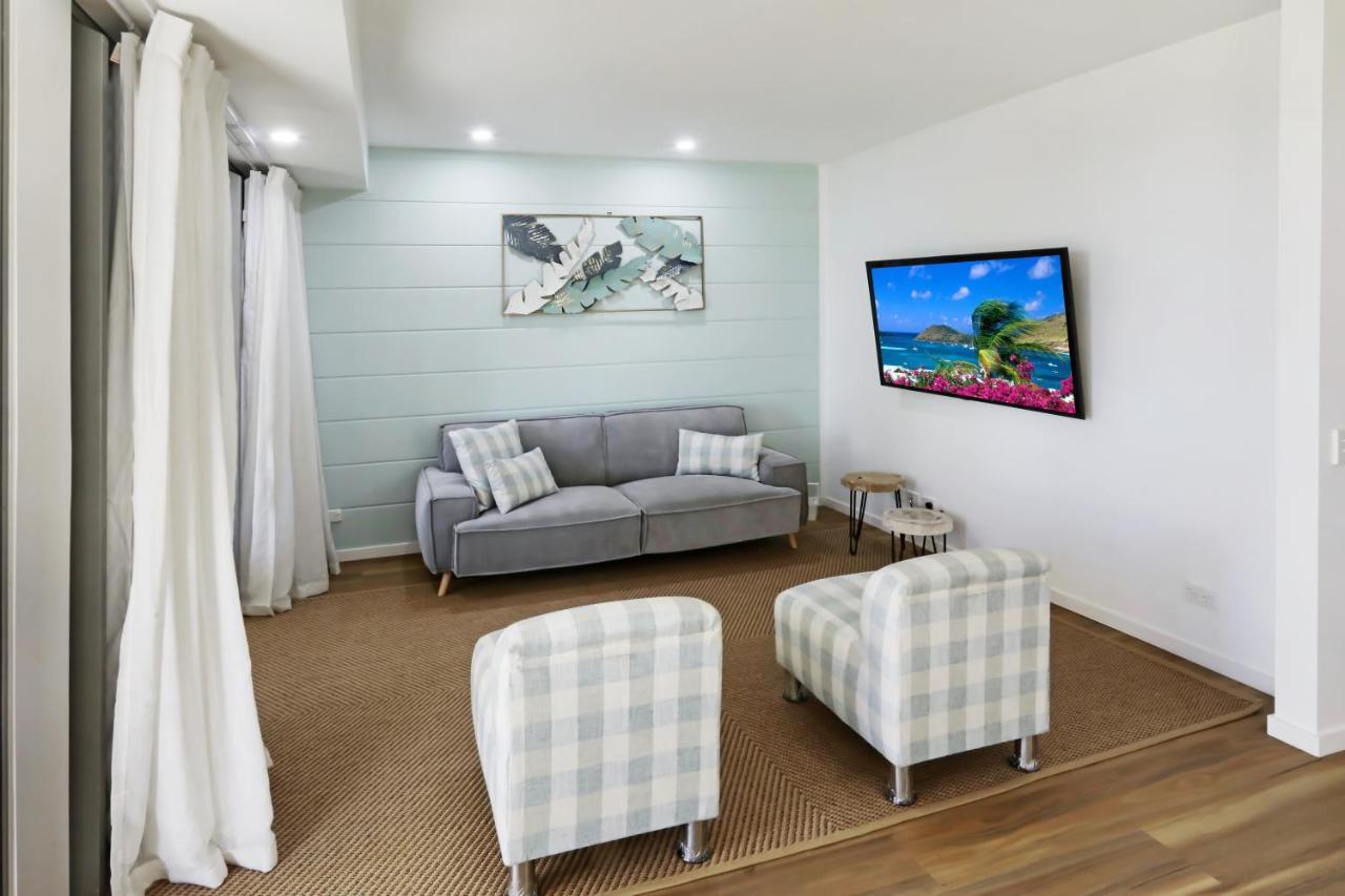 Aparthotel Space 4*