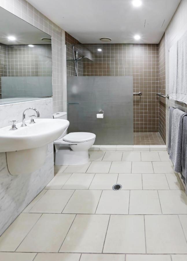 Space 4* Maroochydore