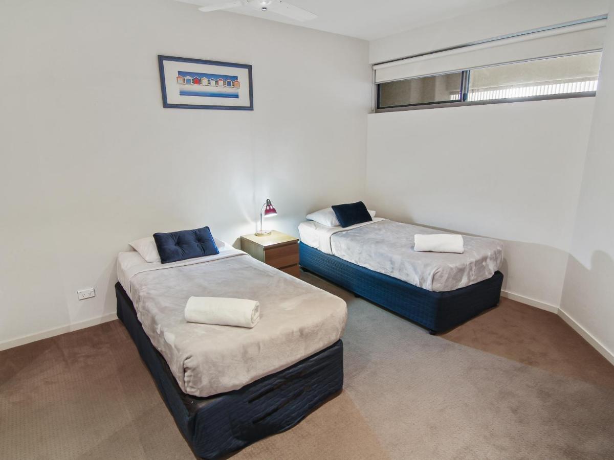 Space Aparthotel 4*